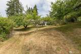 441 Hillcrest Drive - Photo 33