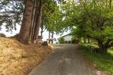441 Hillcrest Drive - Photo 34