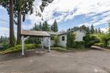 441 Hillcrest Drive - Photo 35