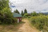 441 Hillcrest Drive - Photo 36