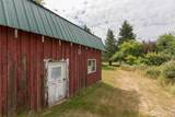 441 Hillcrest Drive - Photo 37