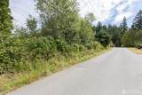 441 Hillcrest Drive - Photo 38