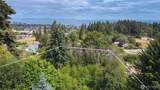 441 Hillcrest Drive - Photo 39