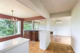 441 Hillcrest Drive - Photo 5