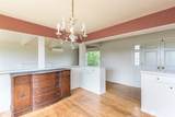 441 Hillcrest Drive - Photo 6