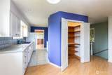 441 Hillcrest Drive - Photo 7