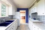 441 Hillcrest Drive - Photo 8