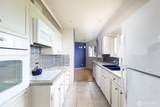 441 Hillcrest Drive - Photo 9