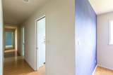 441 Hillcrest Drive - Photo 10