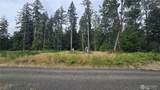 26 xx Oregon (Lot C Of Short Plat) Avenue - Photo 1