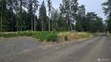 26 xx Oregon (Lot C Of Short Plat) Avenue - Photo 2