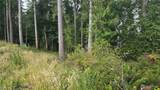 26 xx Oregon (Lot C Of Short Plat) Avenue - Photo 11