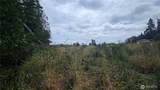 26 xx Oregon (Lot C Of Short Plat) Avenue - Photo 12
