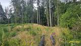 26 xx Oregon (Lot C Of Short Plat) Avenue - Photo 13