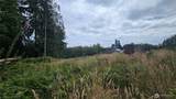 26 xx Oregon (Lot C Of Short Plat) Avenue - Photo 14