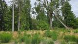 26 xx Oregon (Lot C Of Short Plat) Avenue - Photo 18