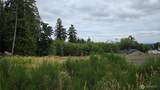 26 xx Oregon (Lot C Of Short Plat) Avenue - Photo 19