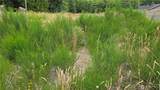 26 xx Oregon (Lot C Of Short Plat) Avenue - Photo 20