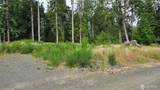 26 xx Oregon (Lot C Of Short Plat) Avenue - Photo 3