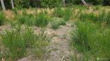 26 xx Oregon (Lot C Of Short Plat) Avenue - Photo 21