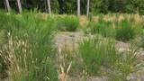 26 xx Oregon (Lot C Of Short Plat) Avenue - Photo 22