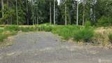 26 xx Oregon (Lot C Of Short Plat) Avenue - Photo 23