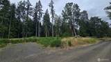 26 xx Oregon (Lot C Of Short Plat) Avenue - Photo 24