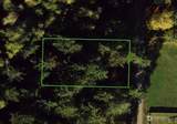 26 xx Oregon (Lot C Of Short Plat) Avenue - Photo 25