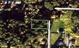 26 xx Oregon (Lot C Of Short Plat) Avenue - Photo 26