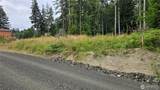 26 xx Oregon (Lot C Of Short Plat) Avenue - Photo 4