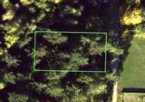 26 xx Oregon (Lot C Of Short Plat) Avenue - Photo 5