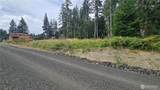 26 xx Oregon (Lot C Of Short Plat) Avenue - Photo 6