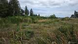 26 xx Oregon (Lot C Of Short Plat) Avenue - Photo 7