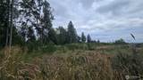 26 xx Oregon (Lot C Of Short Plat) Avenue - Photo 8