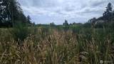 26 xx Oregon (Lot C Of Short Plat) Avenue - Photo 9