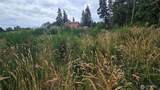 26 xx Oregon (Lot C Of Short Plat) Avenue - Photo 10