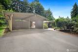 11880 36th Place - Photo 2
