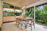 11880 36th Place - Photo 11