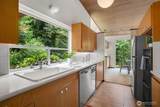 11880 36th Place - Photo 12