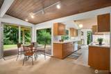11880 36th Place - Photo 13