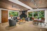 11880 36th Place - Photo 14