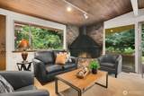 11880 36th Place - Photo 15