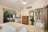 11880 36th Place - Photo 18