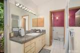 11880 36th Place - Photo 19