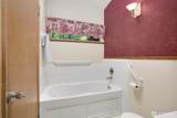 11880 36th Place - Photo 20