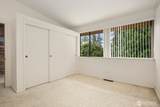 11880 36th Place - Photo 21