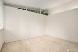 11880 36th Place - Photo 22