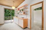 11880 36th Place - Photo 23