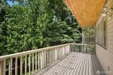 11880 36th Place - Photo 24