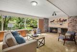 11880 36th Place - Photo 25
